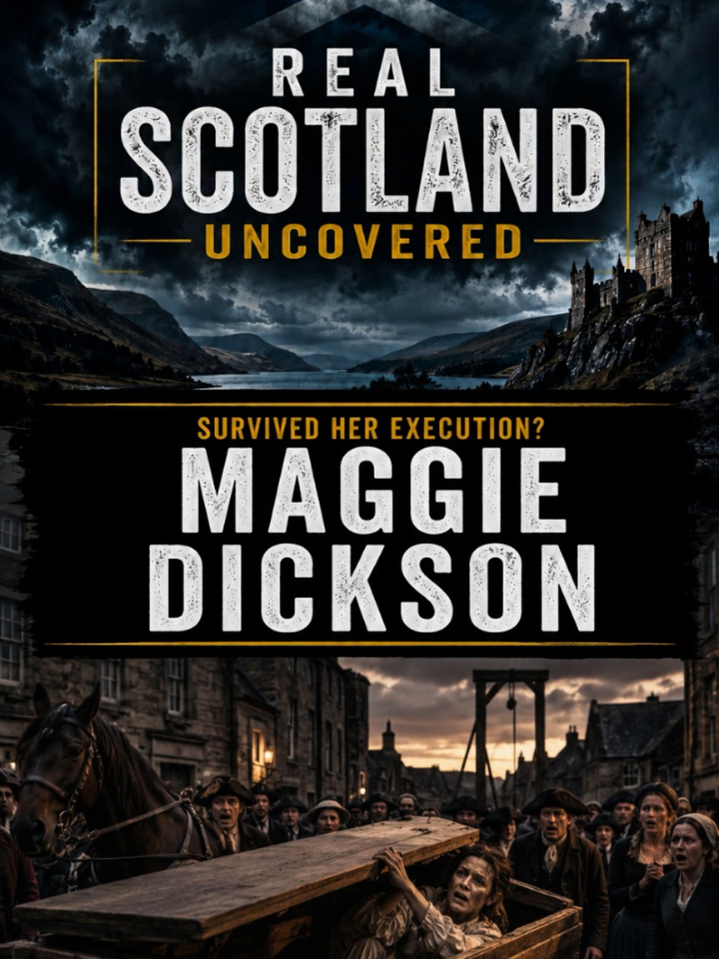 @Real Scottish Facts ๐ฅ