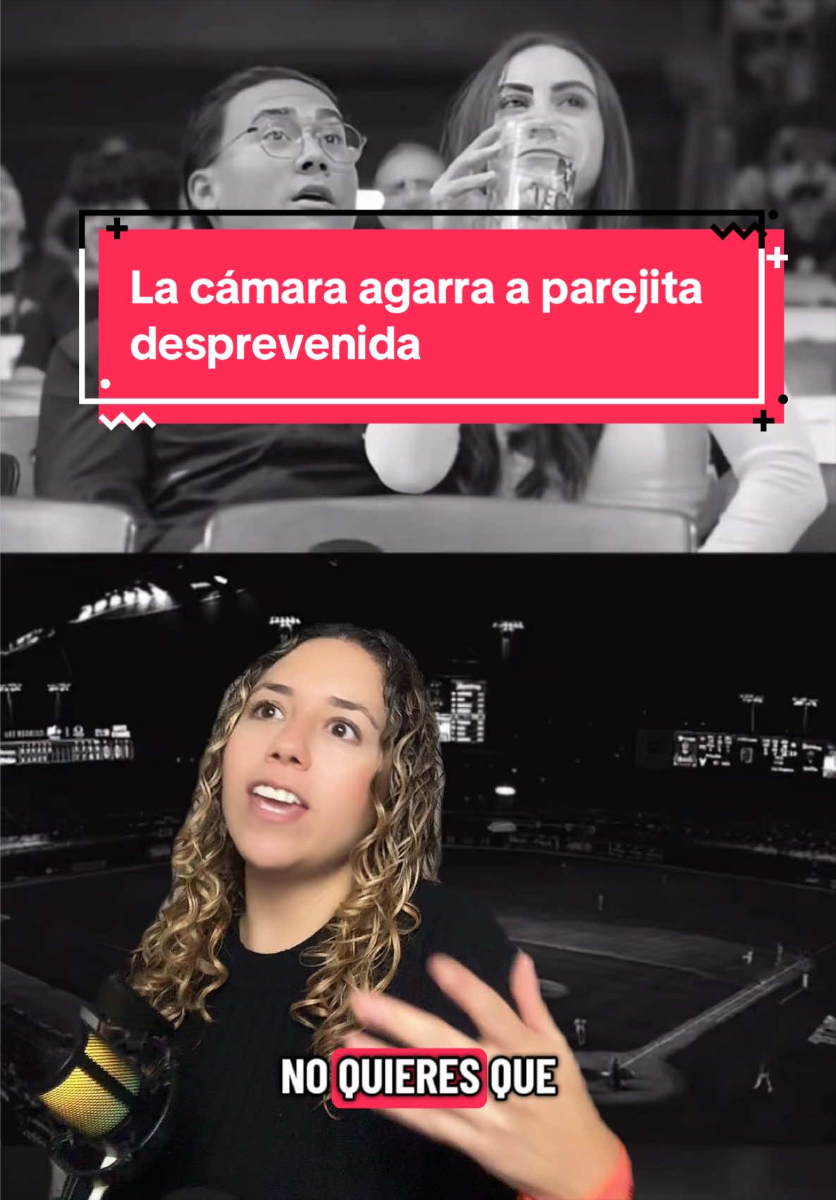 @Ximena con X