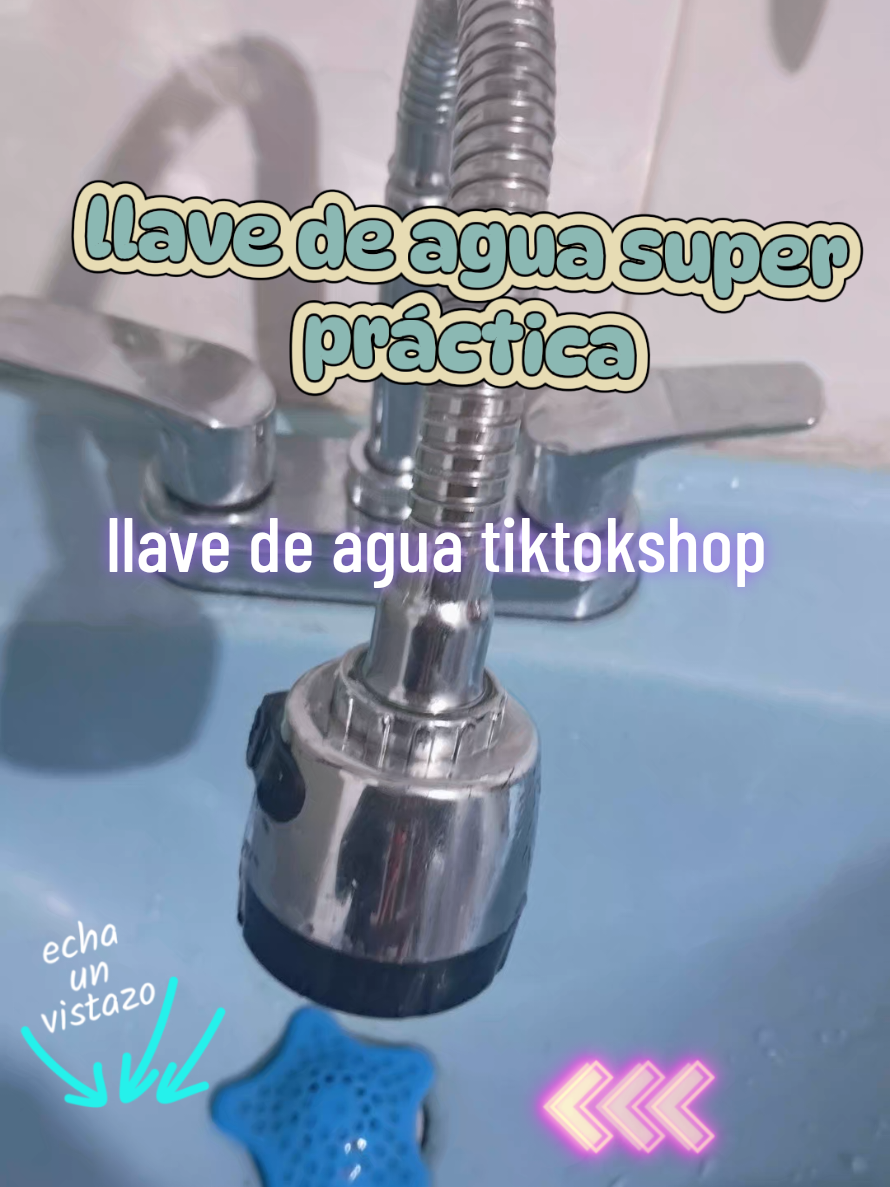 @itzel Mu&ntilde;oz
