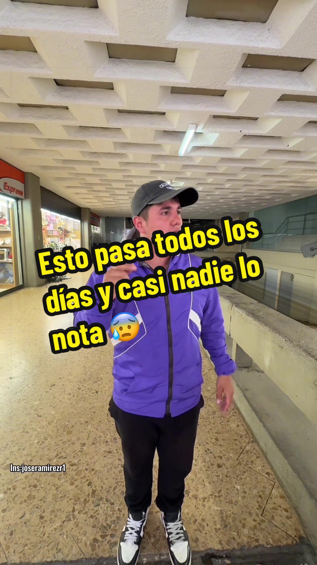 @JoseRamirezr1
