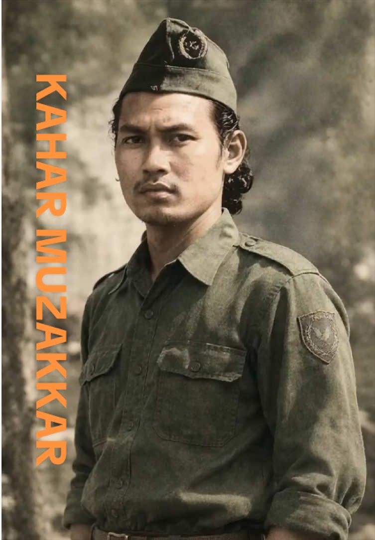 @habriad1