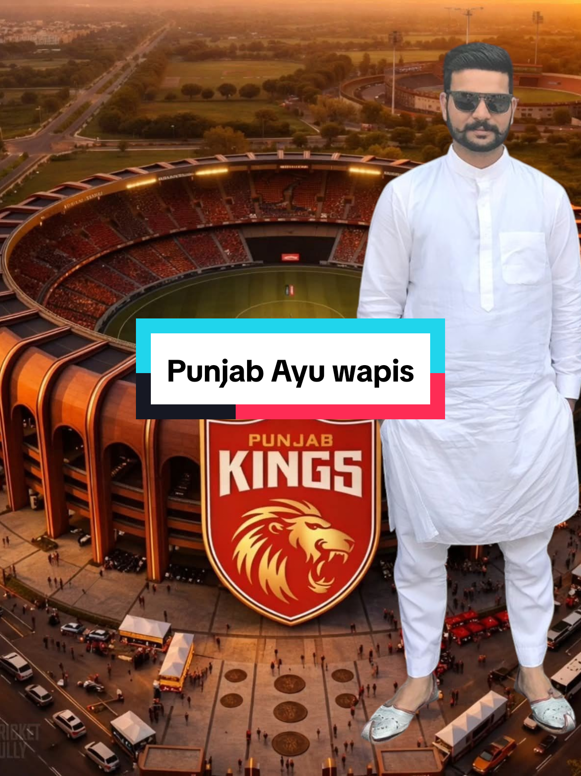 @Gurminder Singh