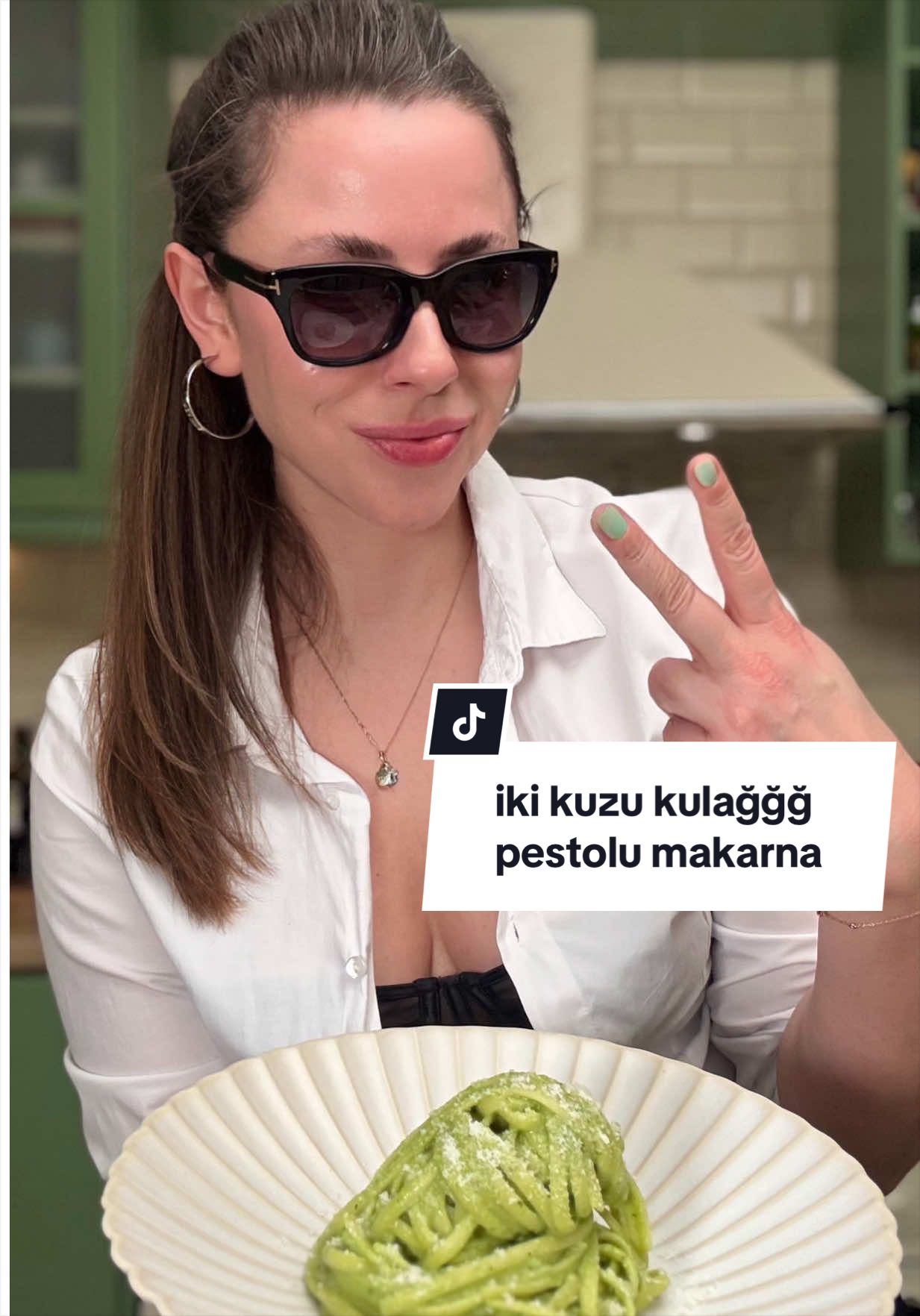 @Derya Jerdev