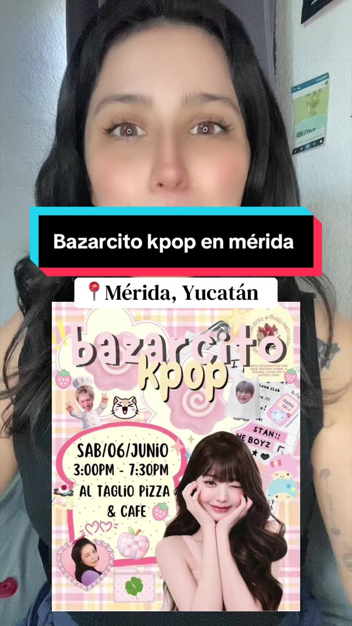 @Alex