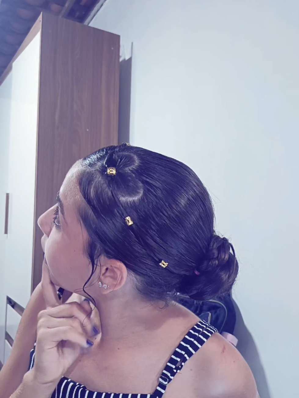 @aquelagarota!✨