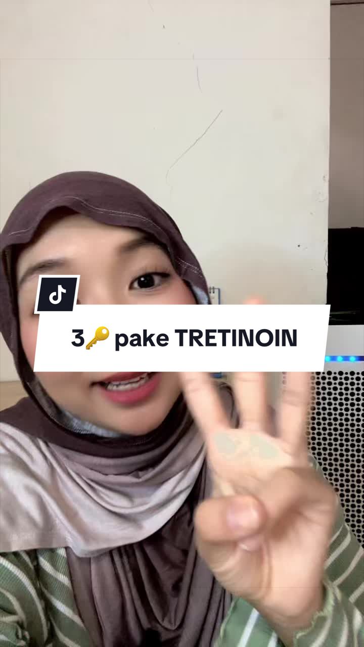 @apt.cahyani💊