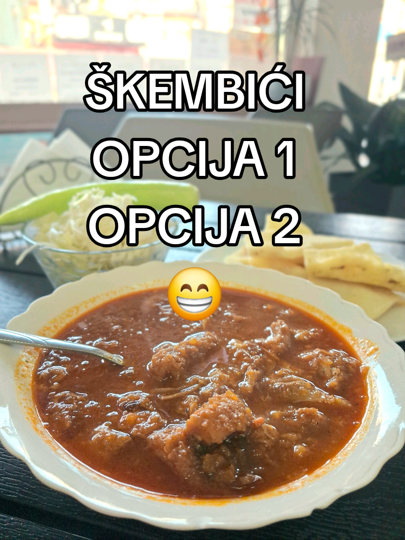 @Moravac domaća kuhinja