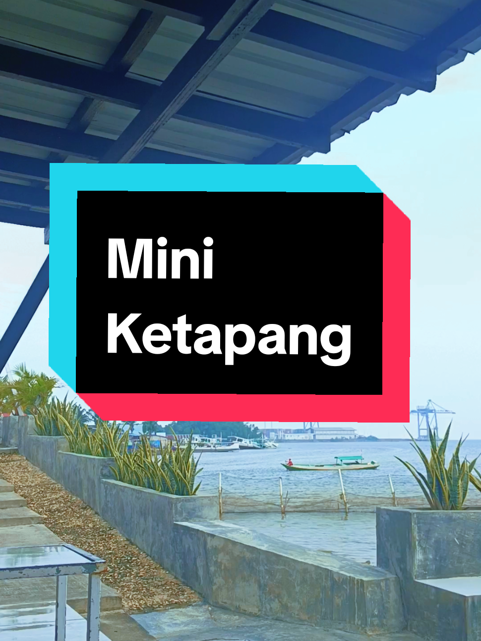 @Orang Sulawesi di Jakarta
