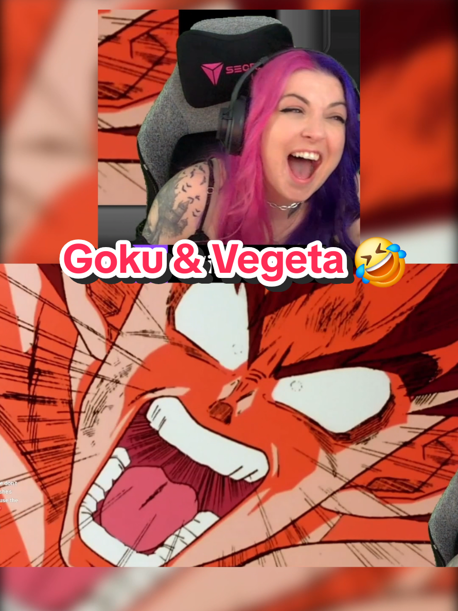 @WillowLeef 🔪 Horror Streamer
