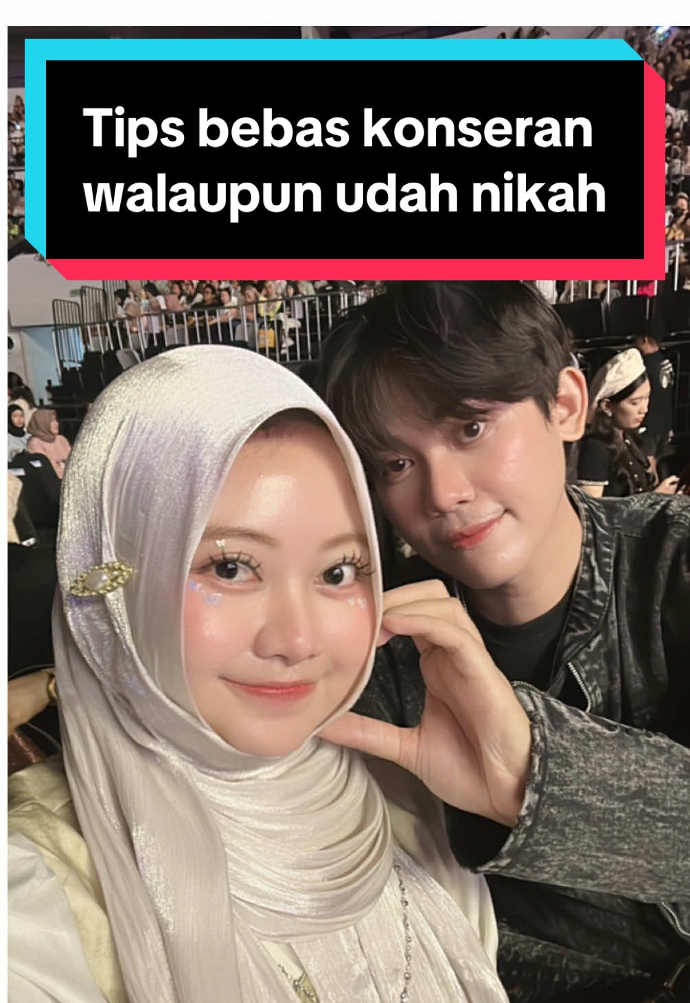 @Adinda Negara