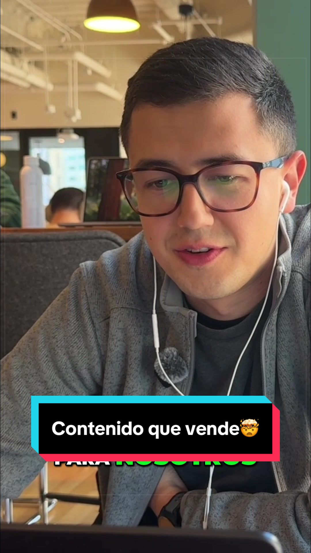 @nico clips