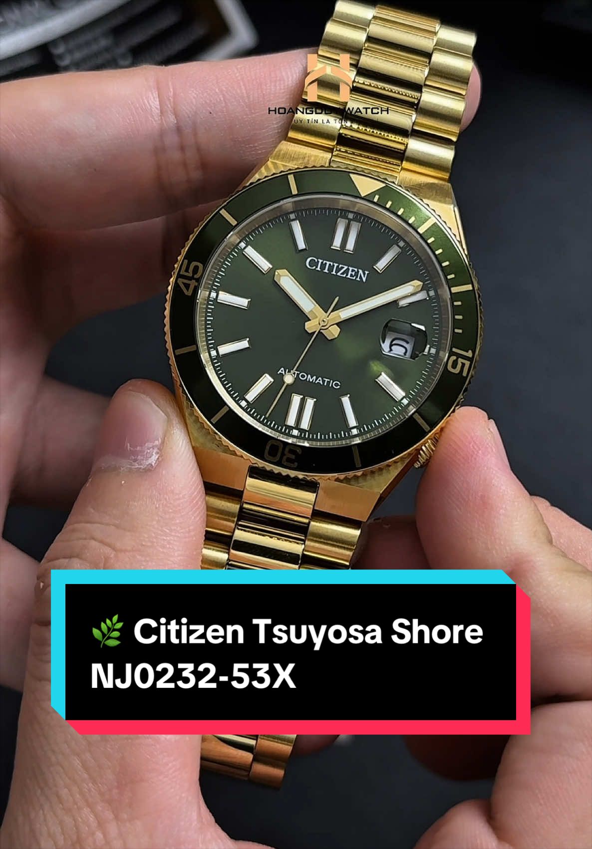 @Hoang Duy Watch