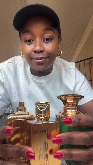 @Thabile