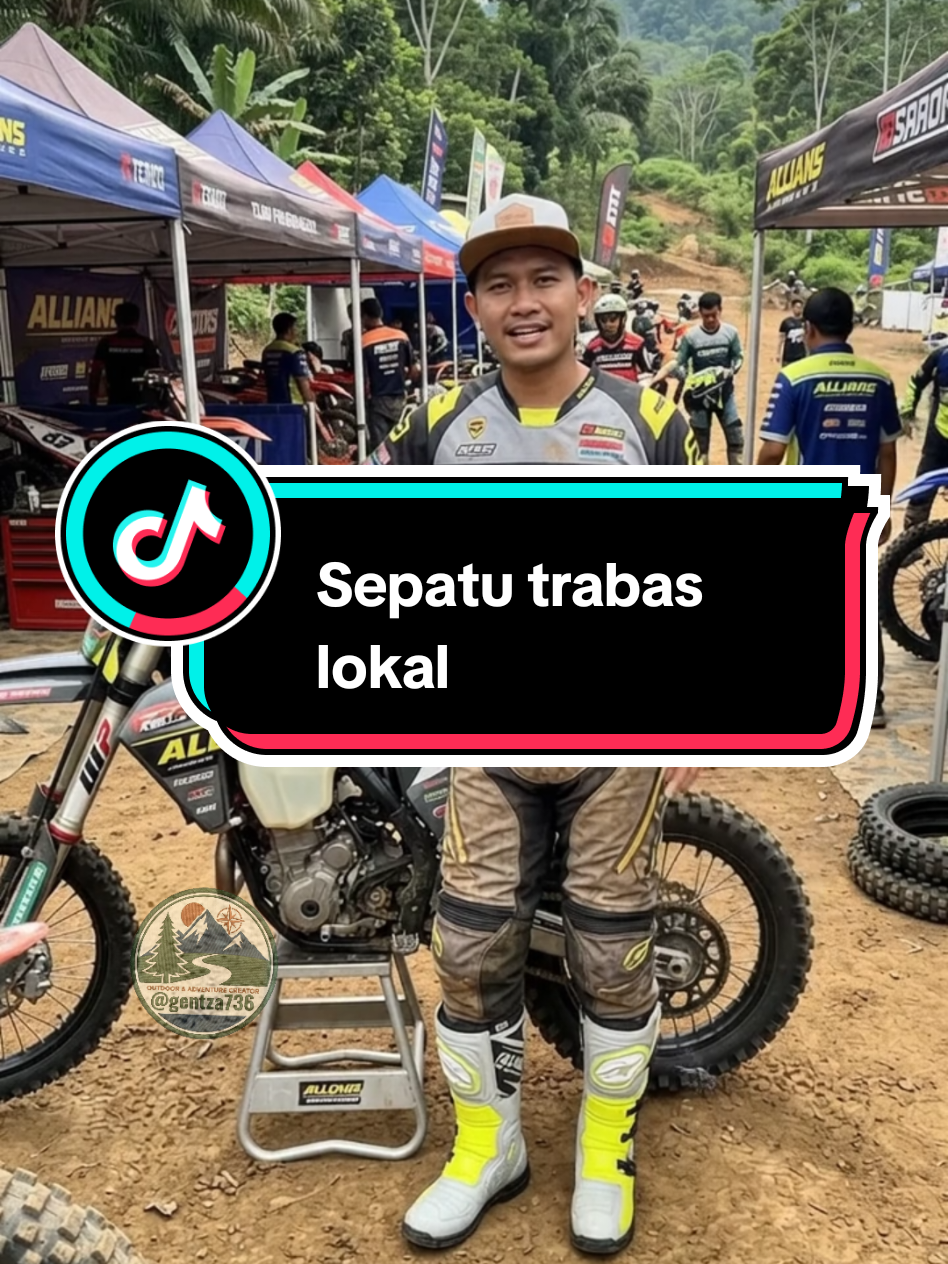 @Febry Saputra