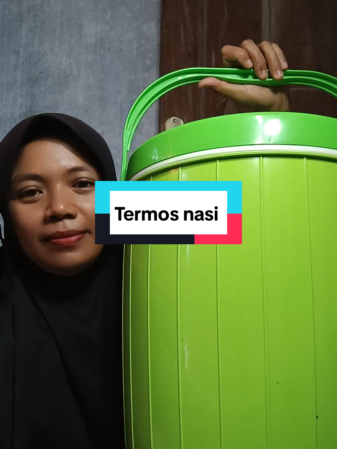 @mus_naura
