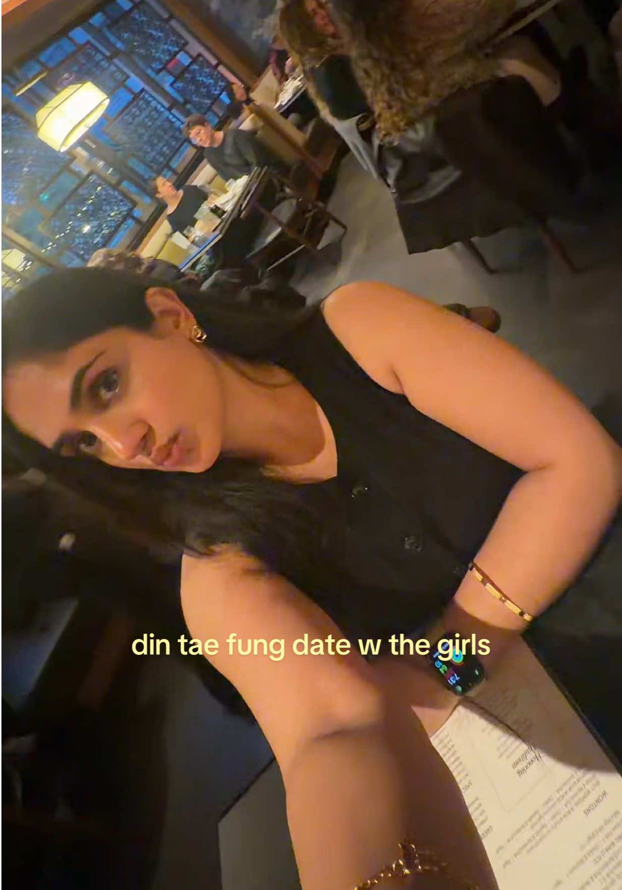 @preeti