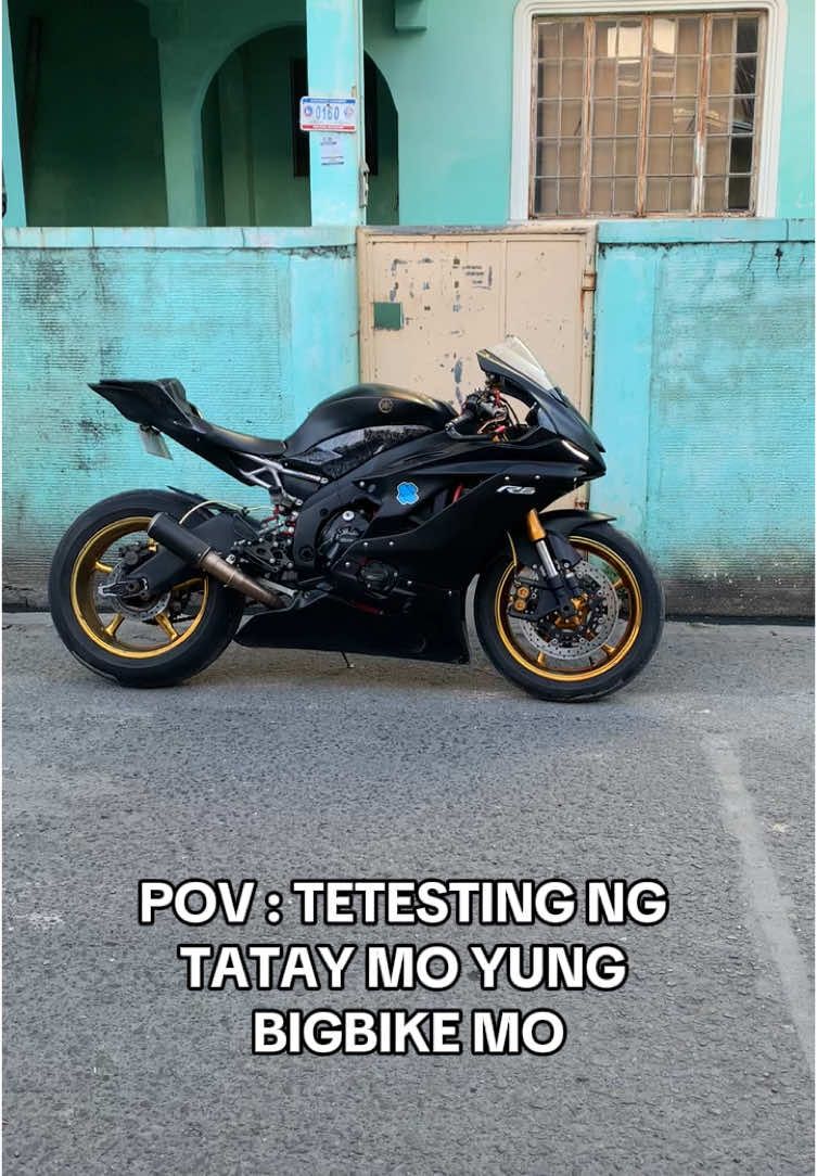 @RGM