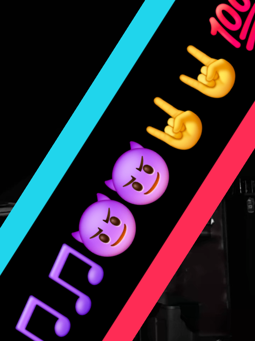 @👑xxdemon.kingxxx 👑