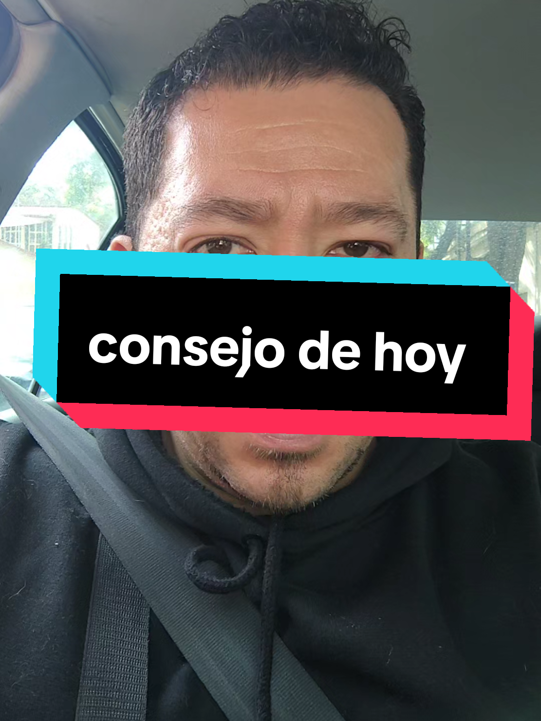 @Charly Torres