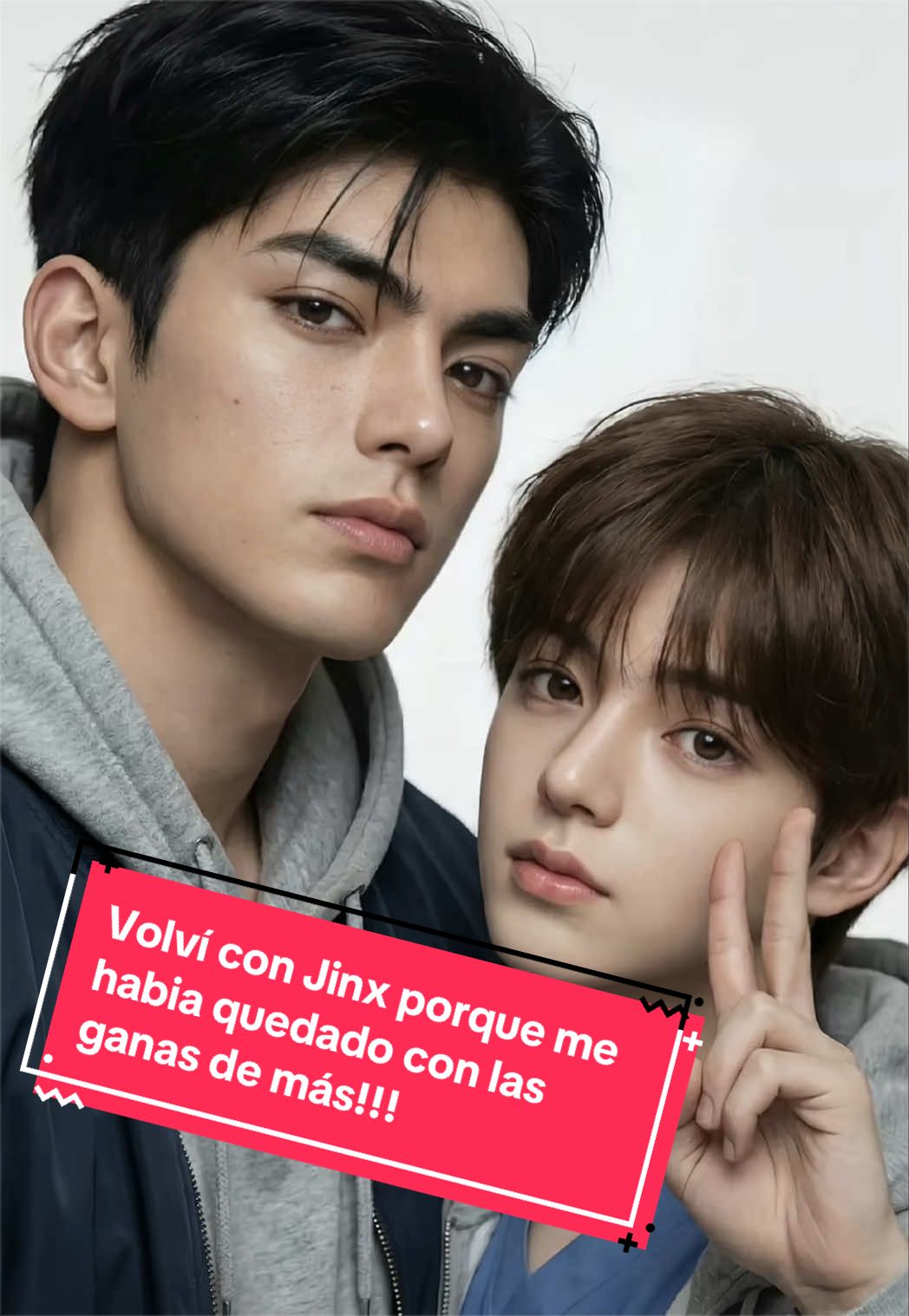 @Marice Morningstar
