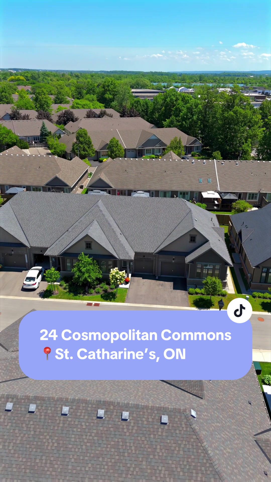 @Charlton Advantage |  Realtors