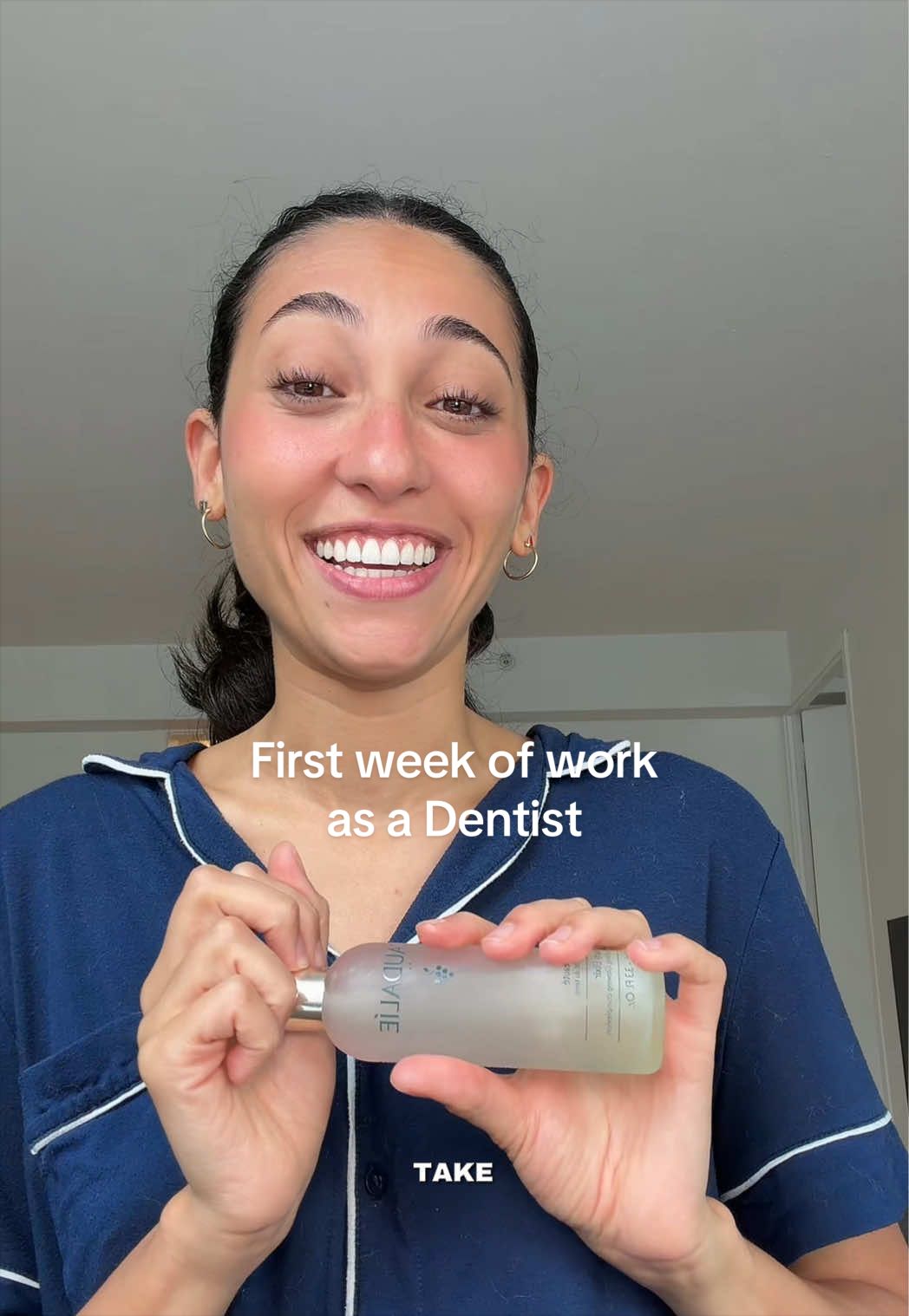 @Jaydentistry