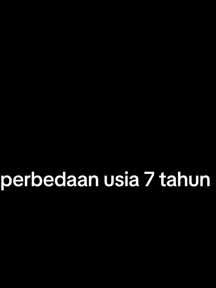 @Mei Sukmawan
