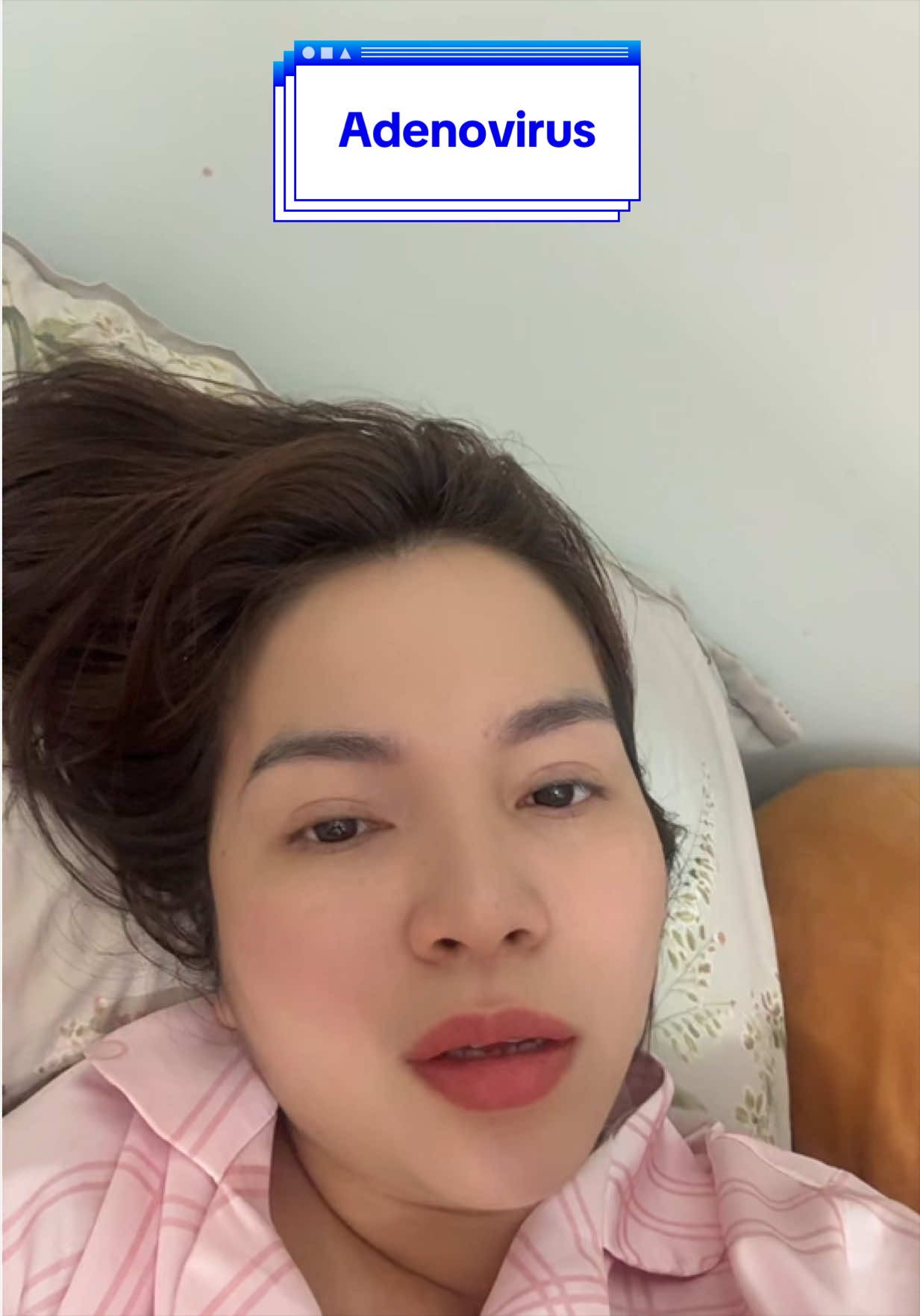 @Mẹ Pi| Bé Biếng Ăn, Chậm Nói