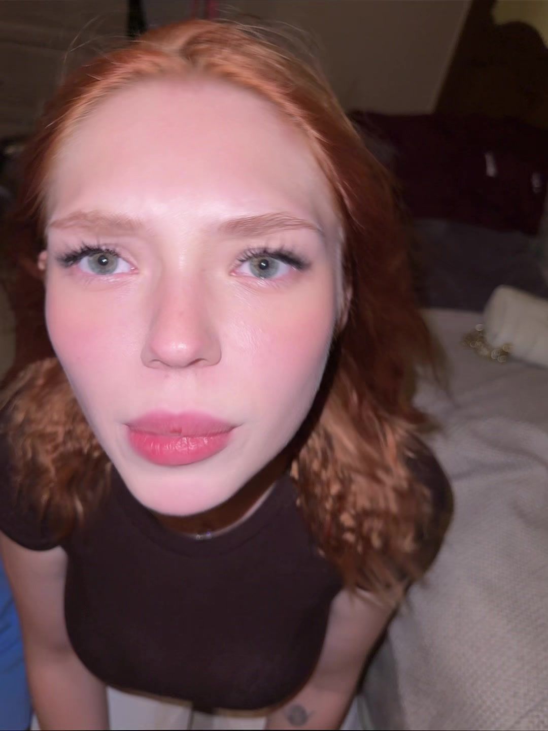 @Q_BAR_