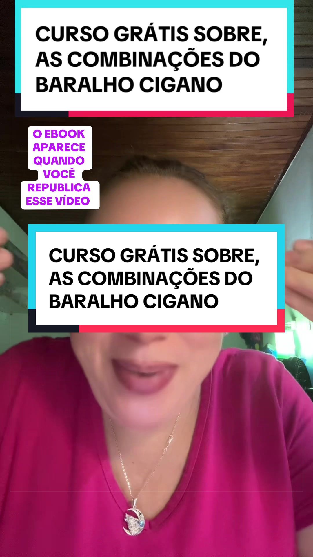 @clube_taroemagias