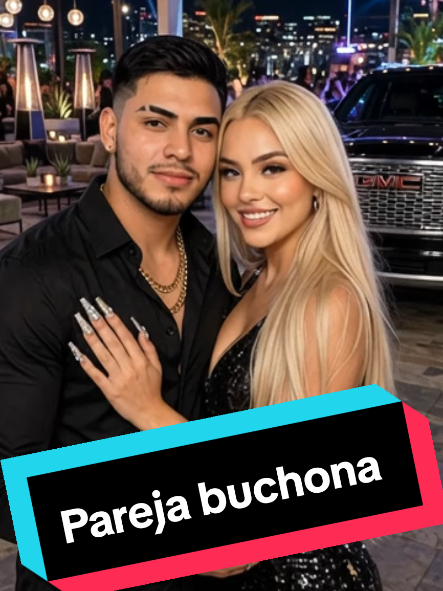 @chinguaspu