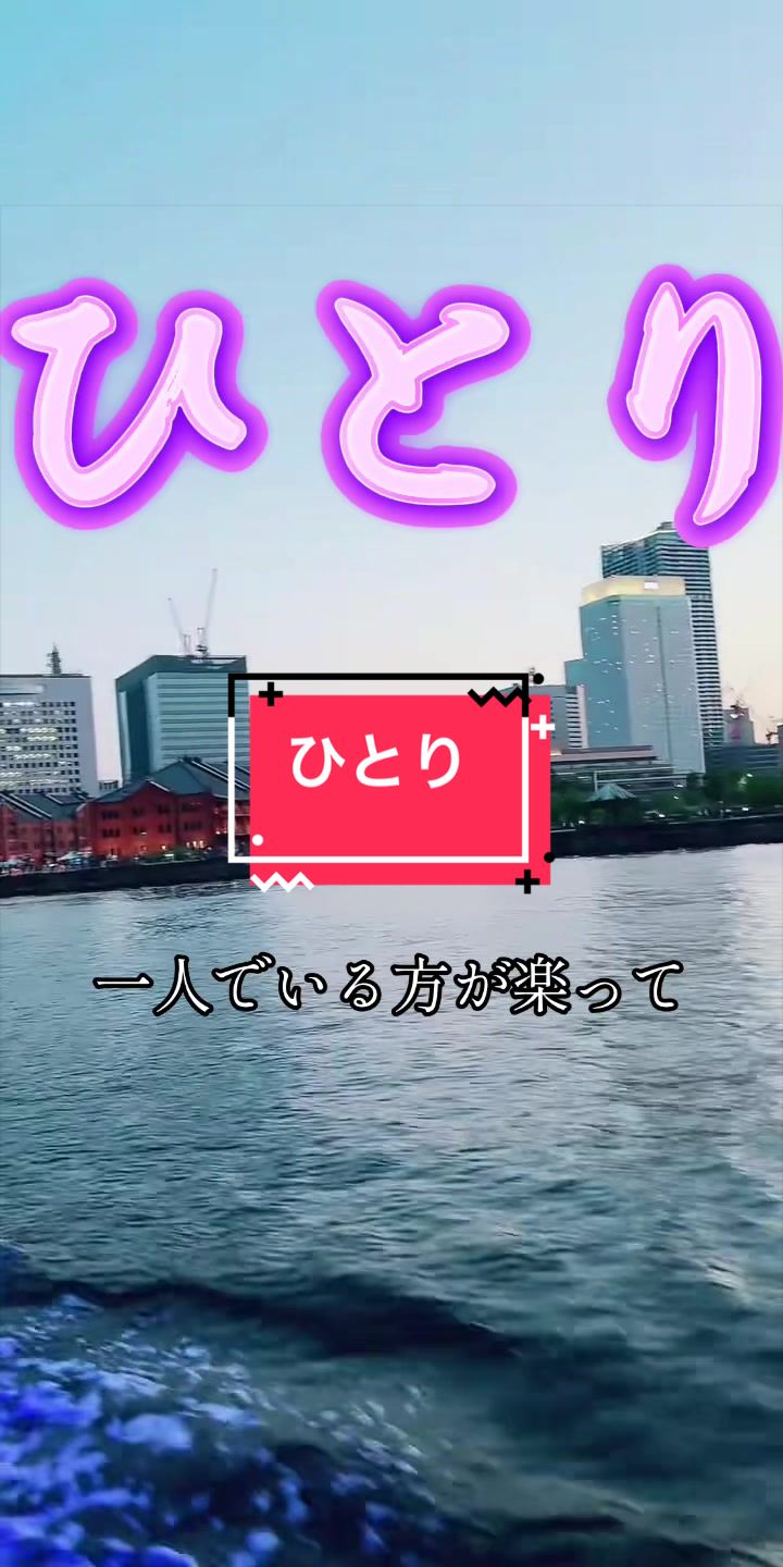 @かずぽん