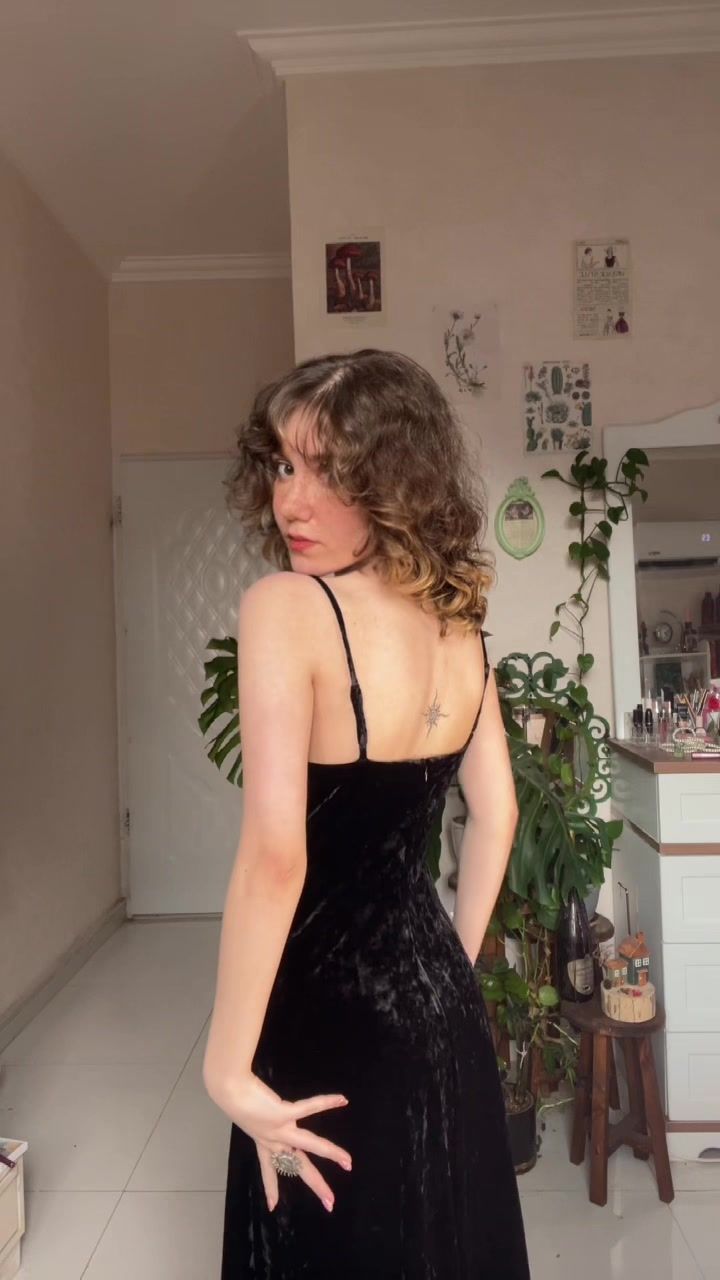 @Kiana🧚🏻🍄