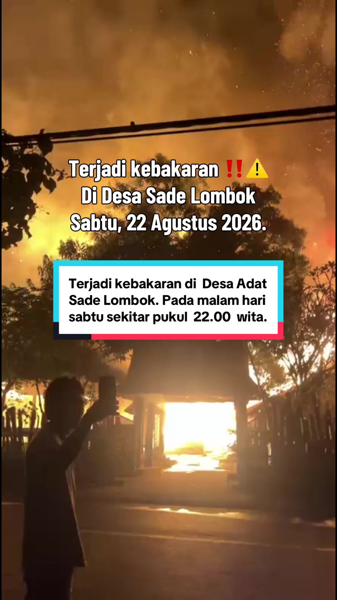 @Jangankelombok