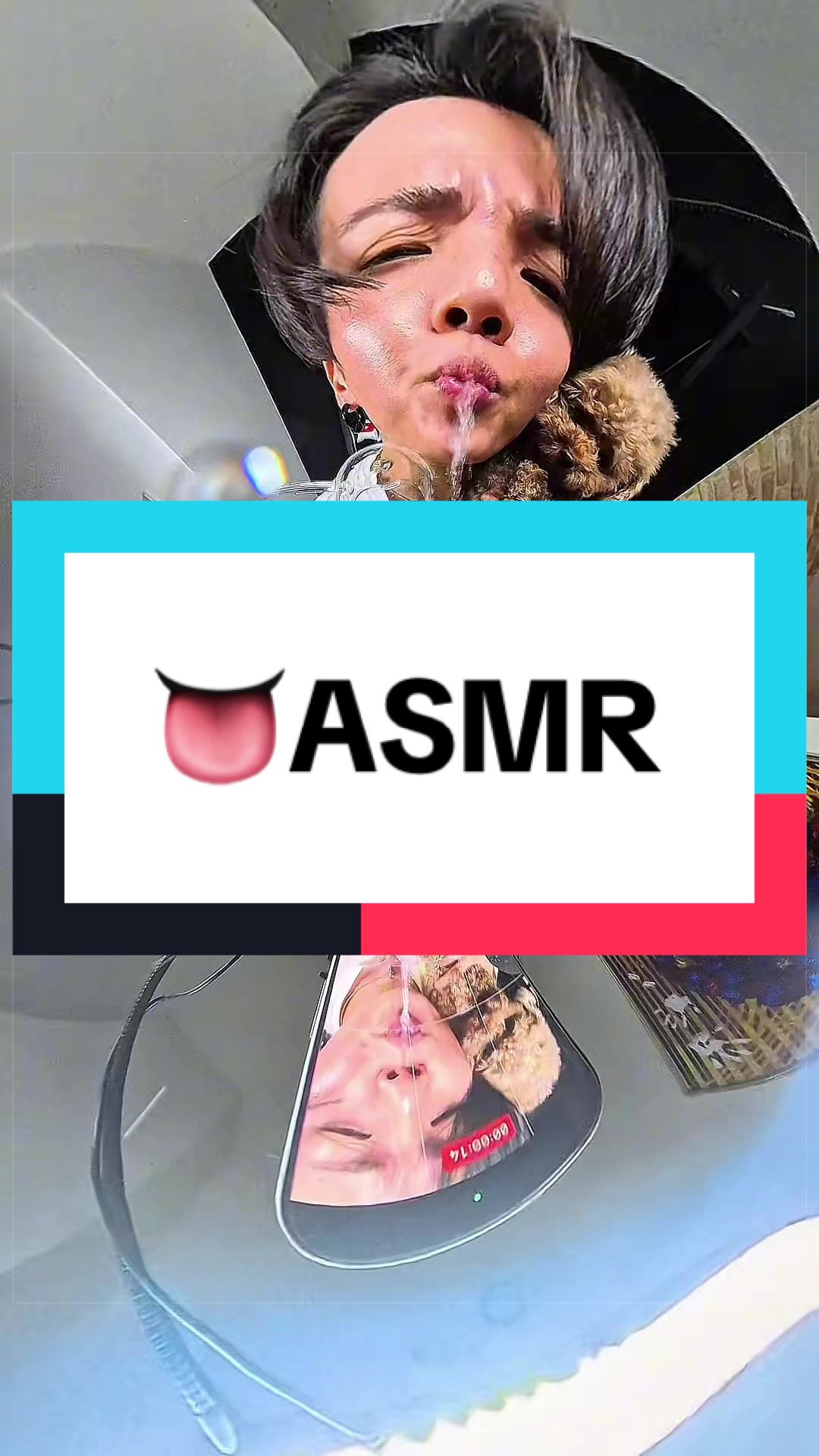 @NOBURIN  ASMR🥱