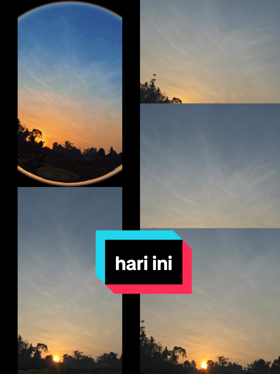 @Jum’is Ishak