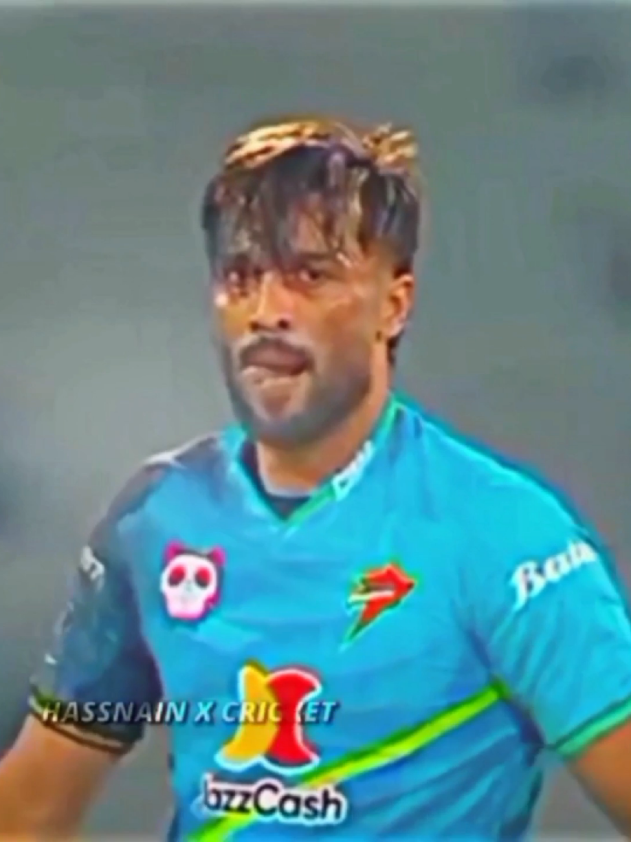 @HASSNAIN X CRICKET 💫