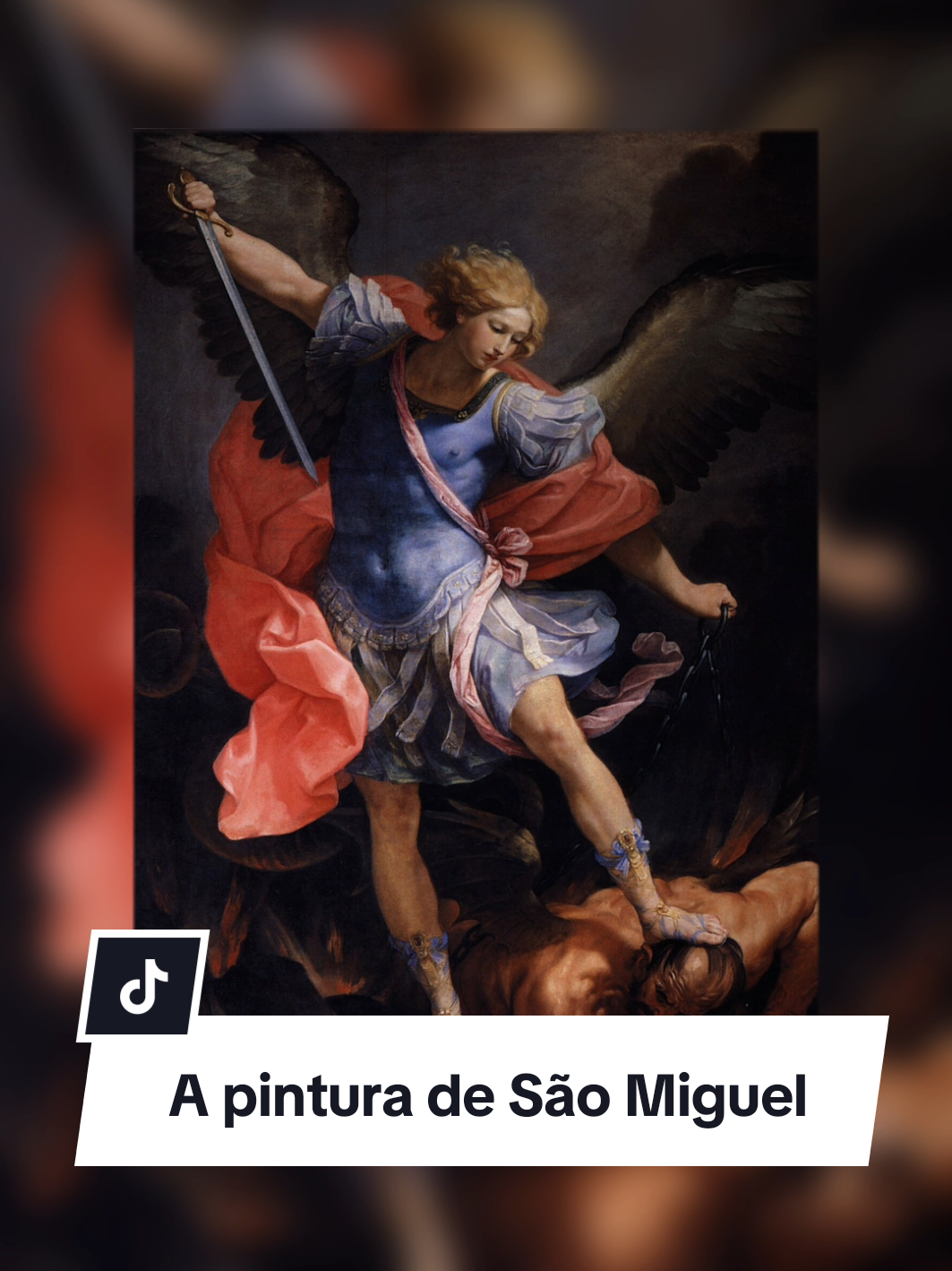 @Catholic Nerd 🇻🇦