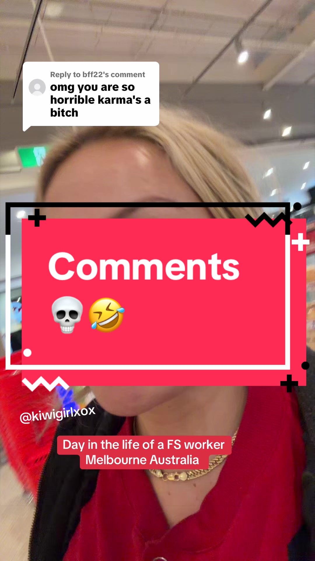 @Kiwigirlxox