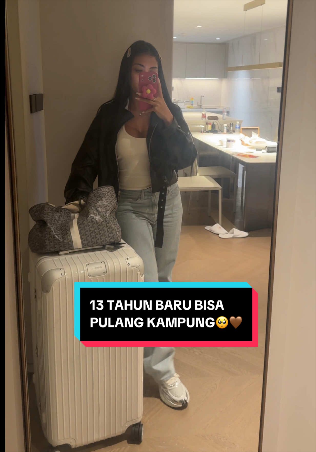@iffylaa