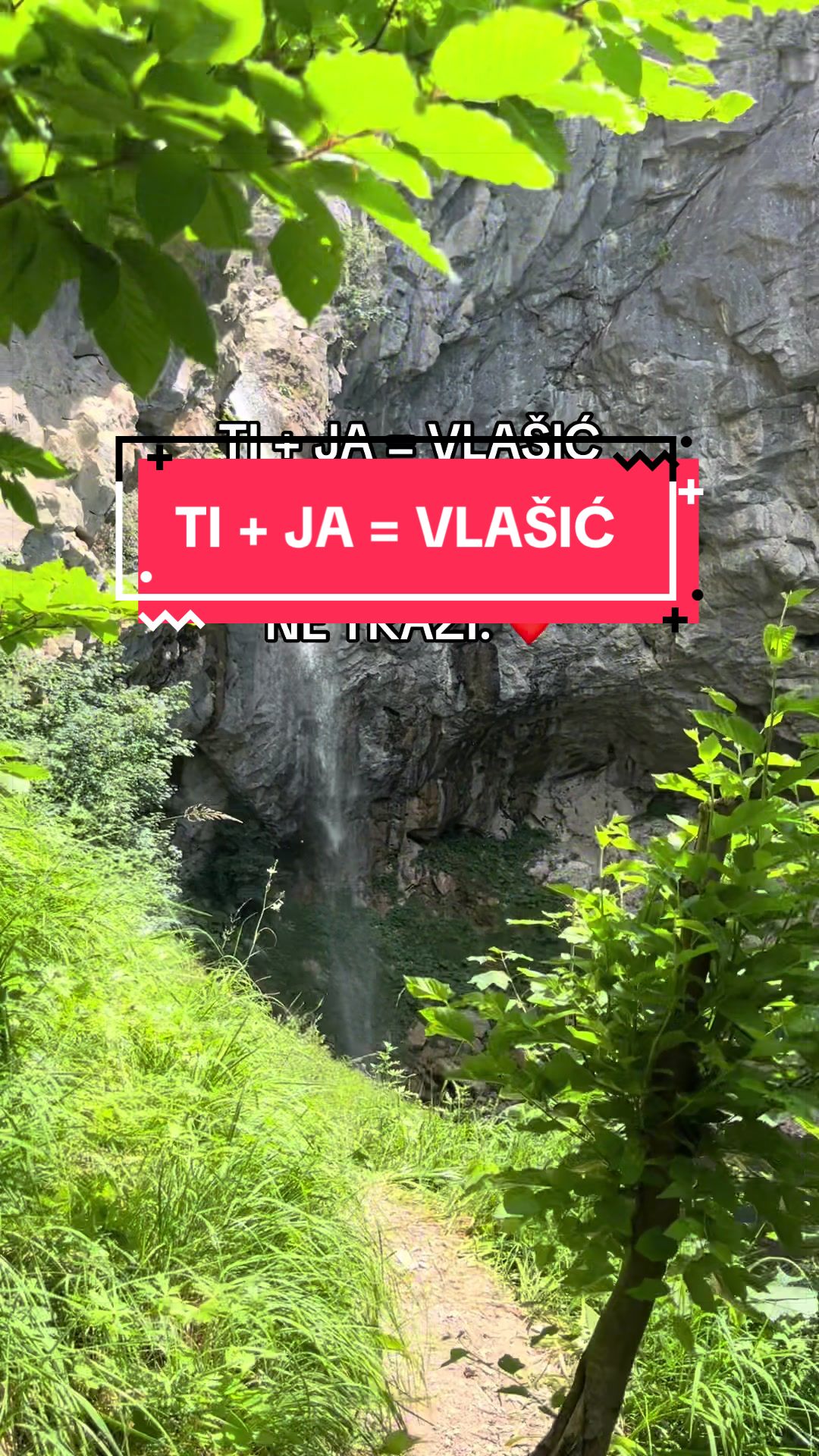@vlasic.ba