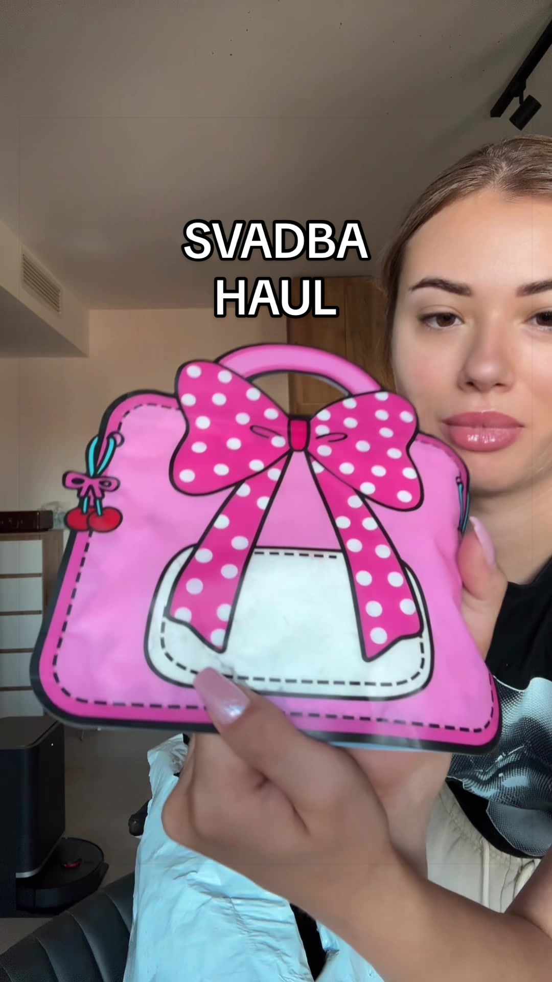 @tixyca