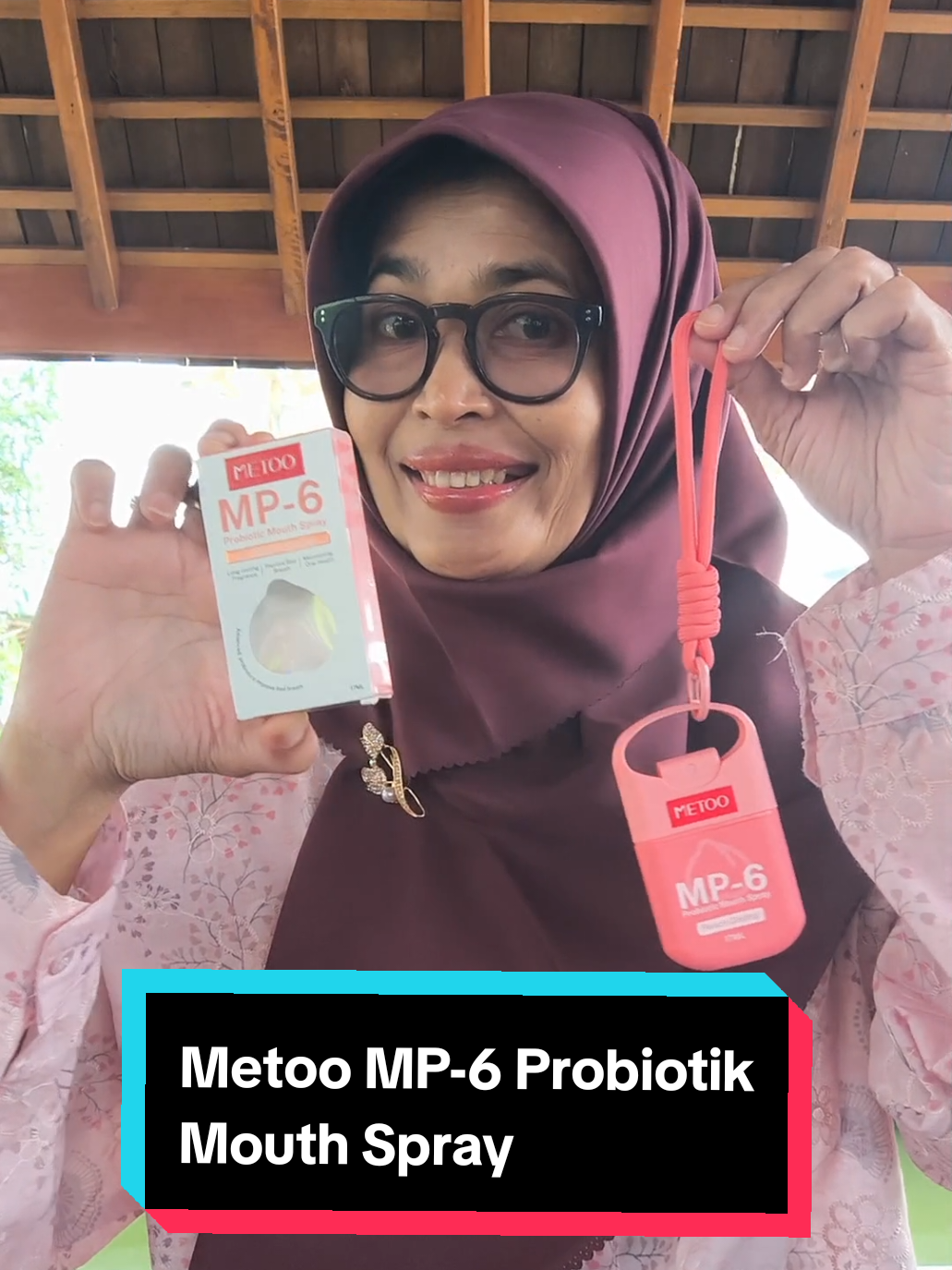 @riniruliawati