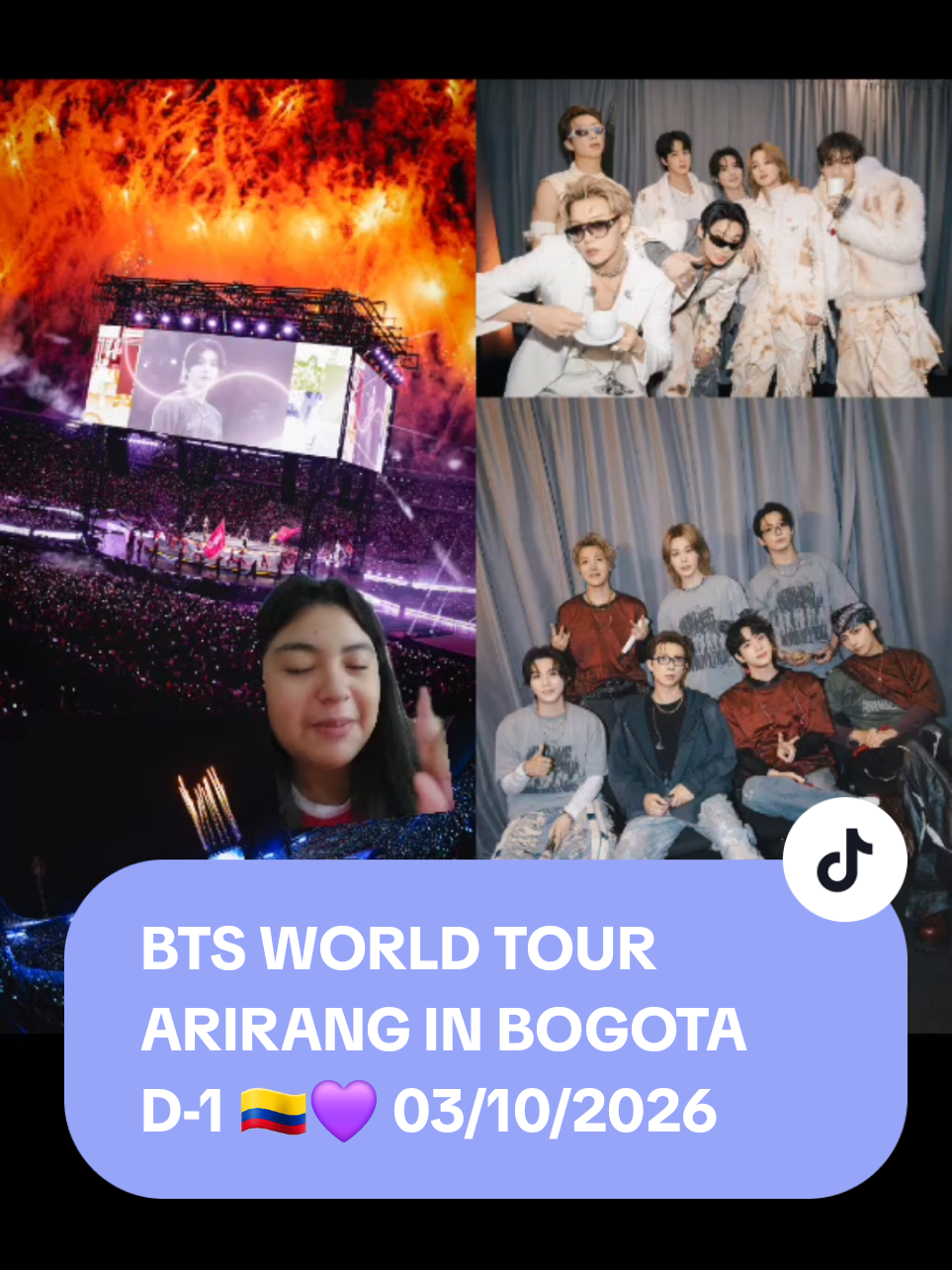 @Cami_ARMY 💜🇲🇽