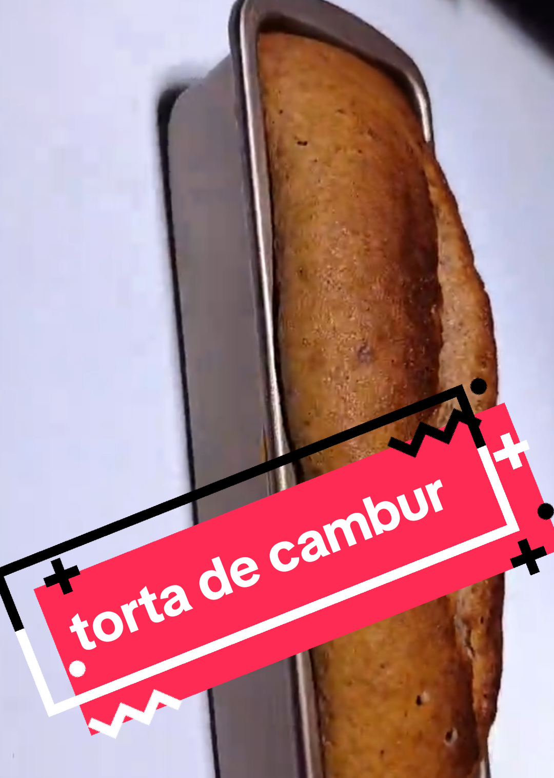 @BOSCAN
