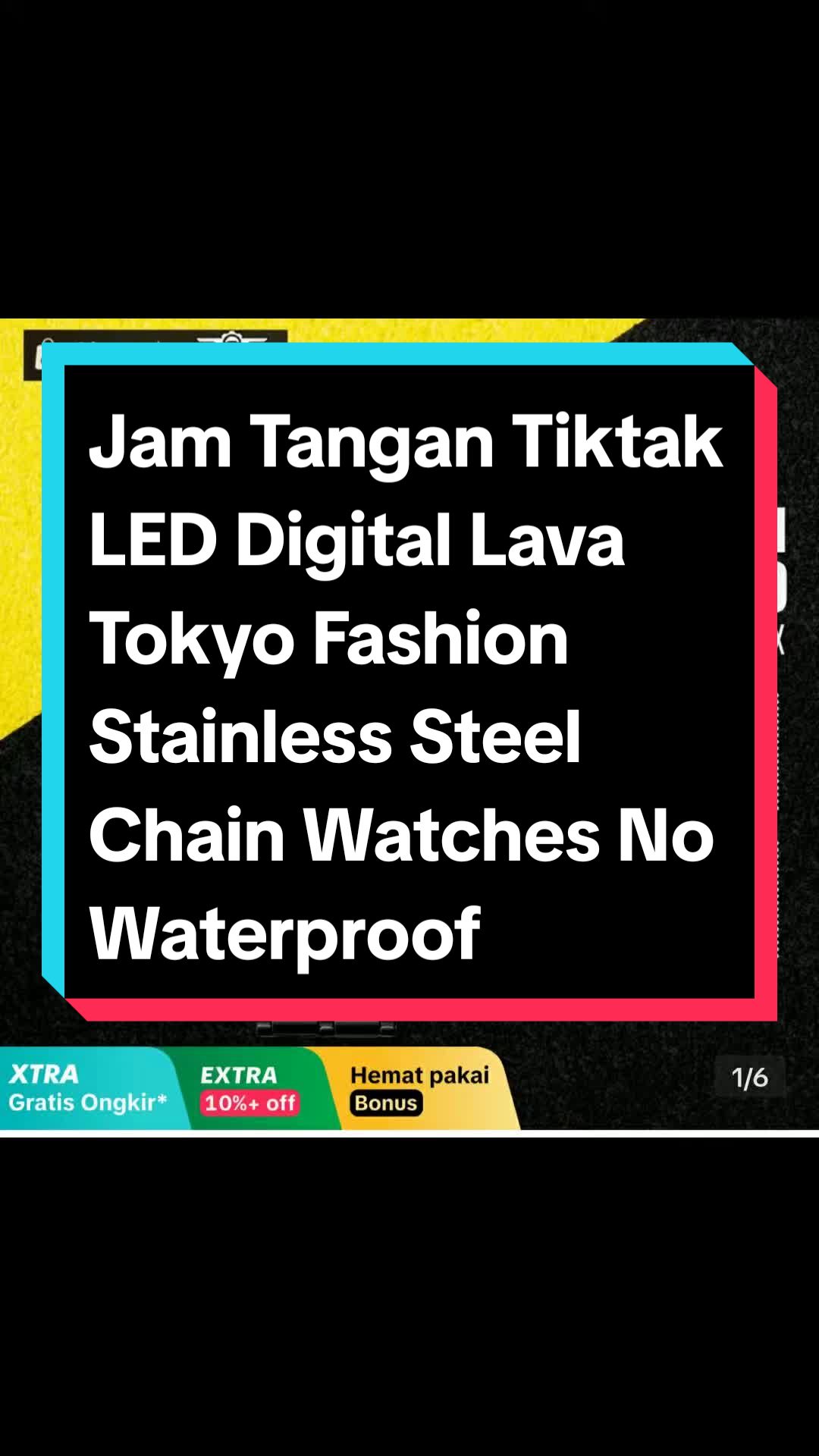 @bexjaya