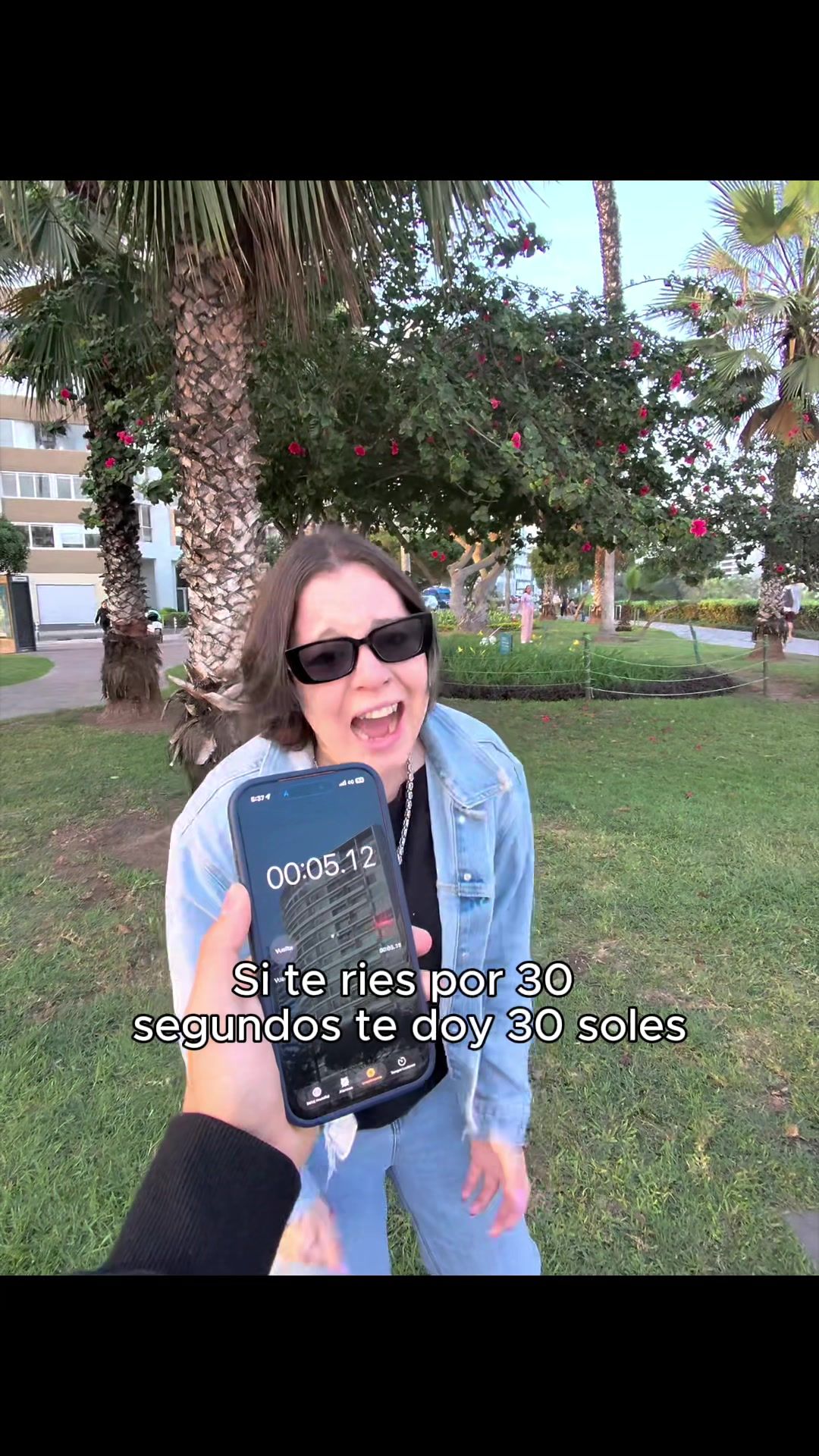 @Gatitooficial_