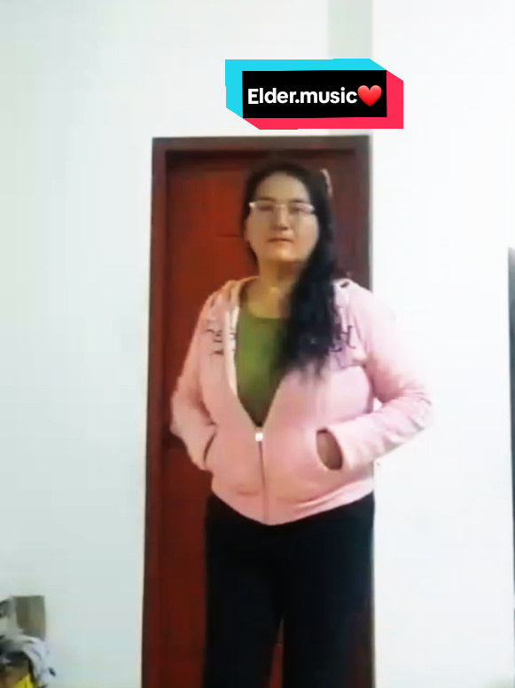 @𝐁𝐞𝐭𝐭𝐲💖
