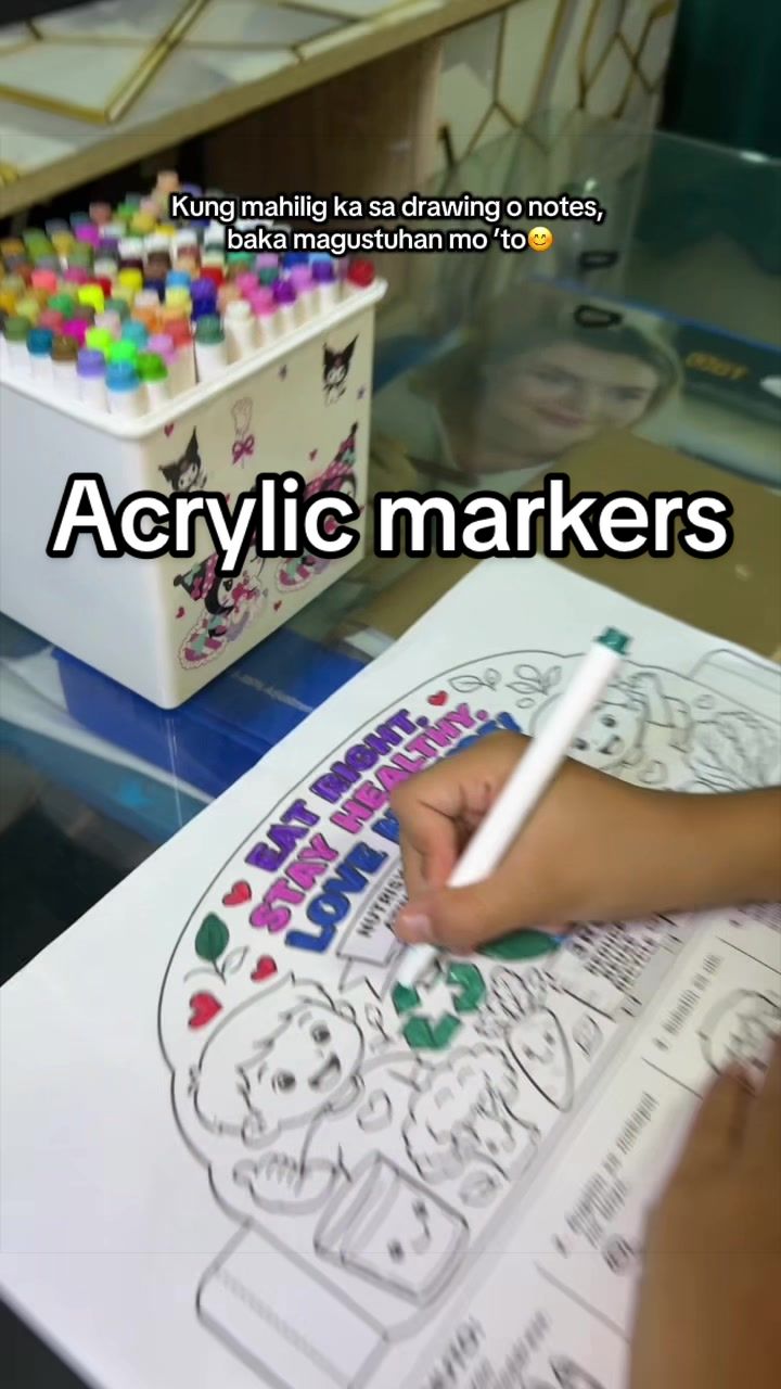@joan