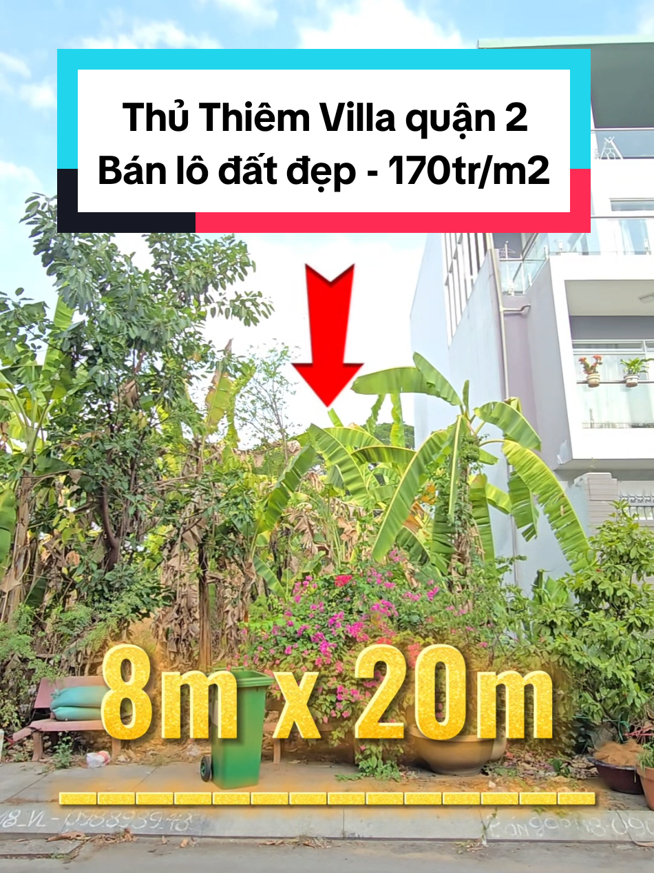 @Đức Nh&agrave; Ngon Quận 2